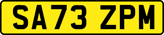 SA73ZPM