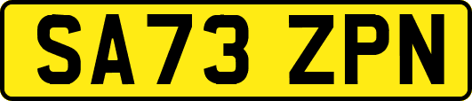 SA73ZPN