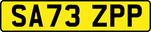 SA73ZPP