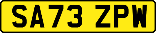 SA73ZPW