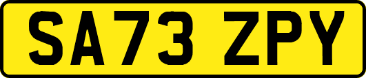SA73ZPY