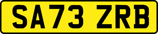 SA73ZRB