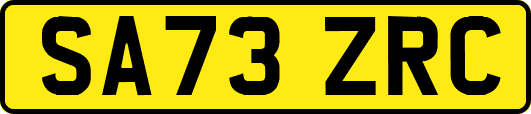SA73ZRC