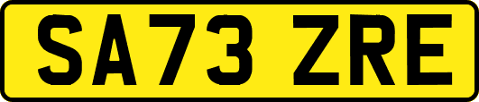 SA73ZRE