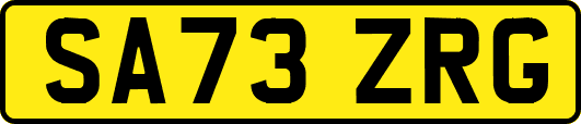 SA73ZRG