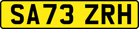 SA73ZRH