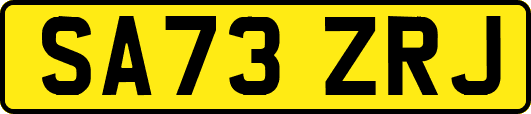 SA73ZRJ