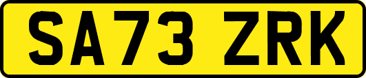 SA73ZRK