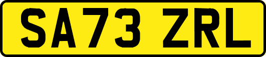 SA73ZRL