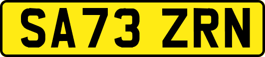 SA73ZRN