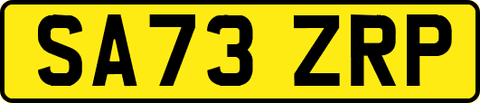 SA73ZRP