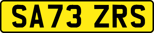 SA73ZRS