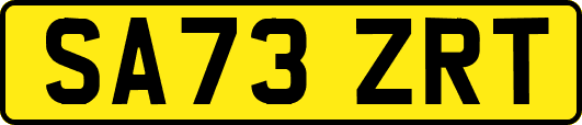 SA73ZRT