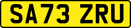 SA73ZRU