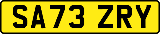 SA73ZRY