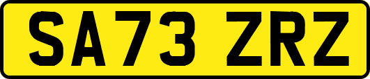 SA73ZRZ
