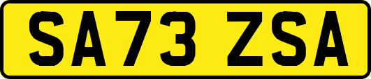 SA73ZSA