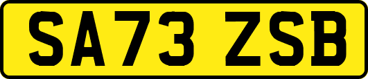 SA73ZSB