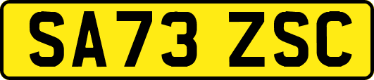 SA73ZSC