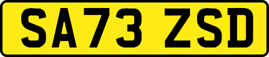 SA73ZSD