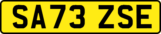 SA73ZSE