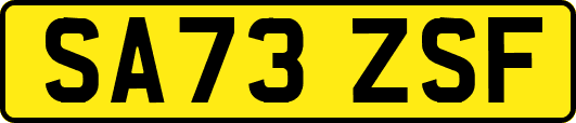 SA73ZSF