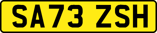 SA73ZSH