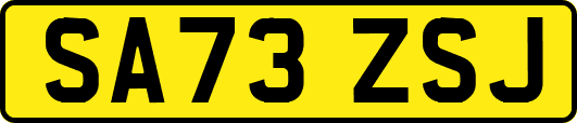 SA73ZSJ