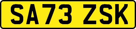 SA73ZSK