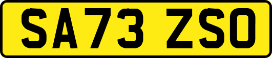 SA73ZSO