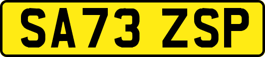 SA73ZSP