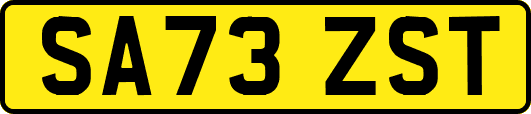 SA73ZST