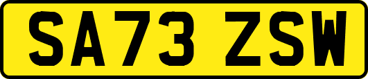 SA73ZSW