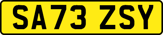SA73ZSY