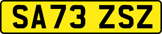 SA73ZSZ
