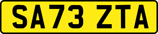 SA73ZTA