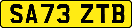 SA73ZTB