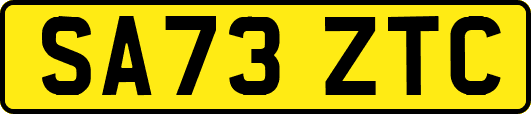 SA73ZTC