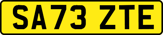 SA73ZTE