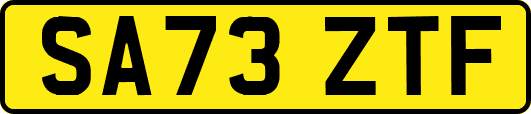 SA73ZTF