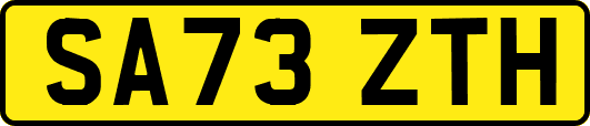 SA73ZTH