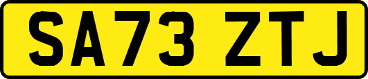 SA73ZTJ