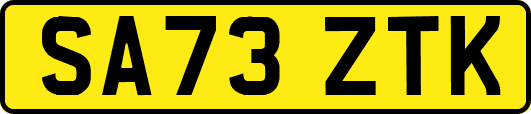 SA73ZTK