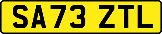 SA73ZTL