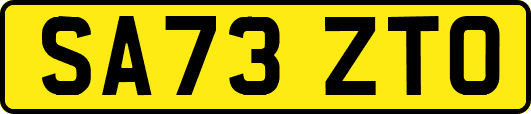 SA73ZTO