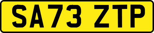 SA73ZTP