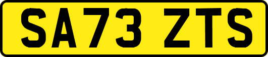 SA73ZTS