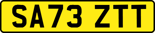 SA73ZTT