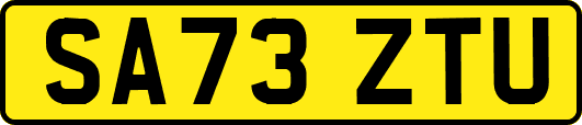 SA73ZTU