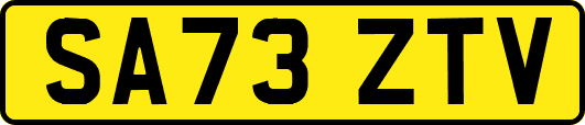 SA73ZTV
